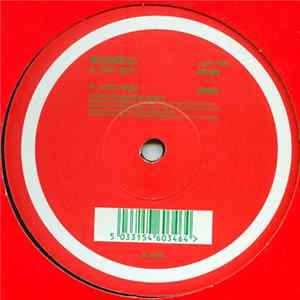 Download Kinetico - Stun Gun