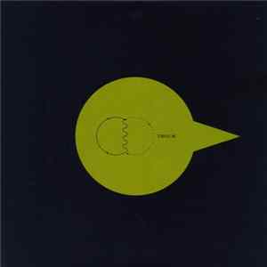 Download Troum - Green