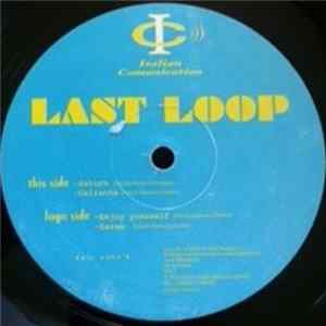 Download Niccoli, Narducci, Rinefon - Last Loop