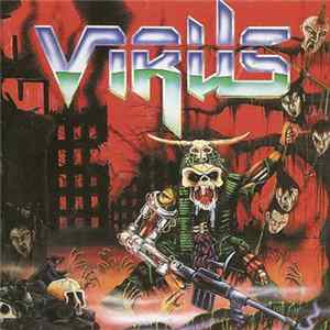 Download Virus - Force Recon