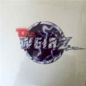 Download The Weirz - The Weirz