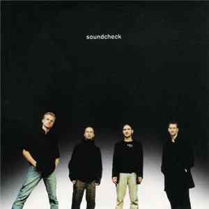 Download Soundcheck - Soundcheck