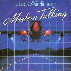 Download Modern Talking - Jet Airliner