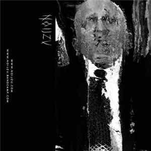 Download Noijzu - El Bien De Ser
