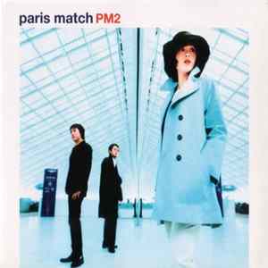 Download Paris Match - PM2