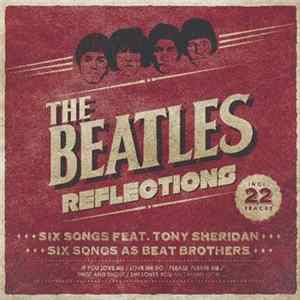Download The Beatles - Reflections