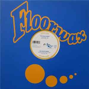 Download 909 Disco Babes - Pump Thing