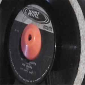 Download Joe White With Lynn Taitt's Band - Lovely Nights