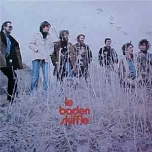 Download Le Baden Skiffle - Le Baden Skiffle