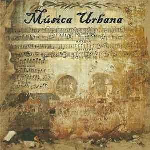 Download Música Urbana - Música Urbana