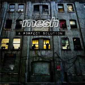Download Mesh - A Perfect Solution