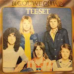 Download Tee-Set - 14 Gouwe Ouwe