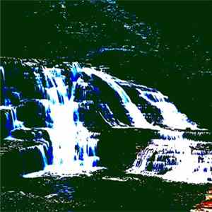 Download Alexander Iezzi - The Enfield Falls Suite