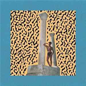 Download Patrick Bishop - Patrick Bishop