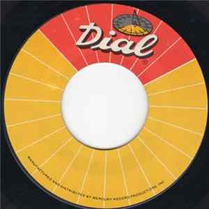 Download Joe Tex - Trying To Win Your Love