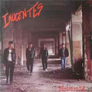Download Inocentes - Pânico Em S.P.