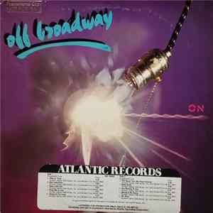Download Off Broadway usa - On