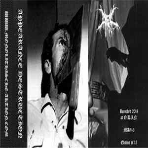 Download Die Reitenden Leichen - Appearance Destruction
