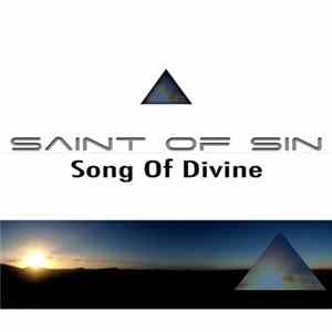 Download Saint Of Sin - Song Of Divine