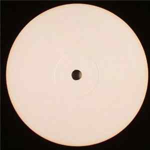 Download Clarity - Parallels / Fractionate