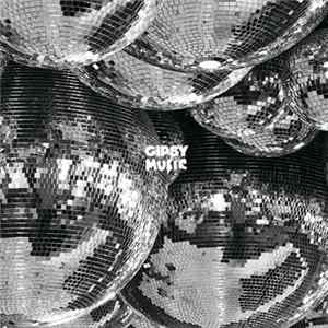 Download S.K.A.M. - Superstar EP