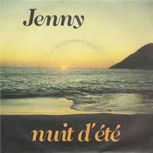 Download Jenny - Nuit D'Eté