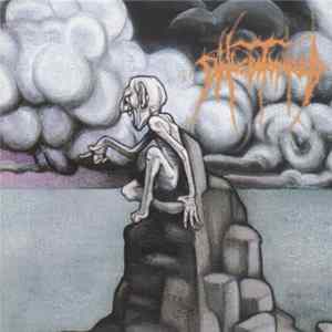 Download Phlebotomized - Immense Intense Suspense