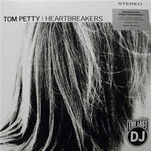 Download Tom Petty And The Heartbreakers - The Last DJ