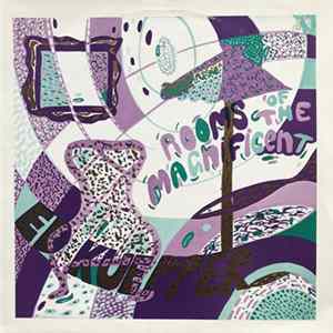 Download Ed Kuepper - Rooms Of The Magnificent