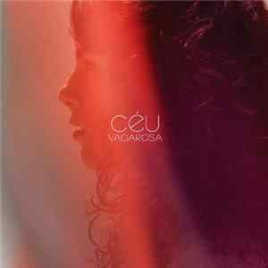 Download Céu - Vagarosa