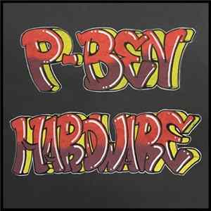 Download P-Ben - Hardware