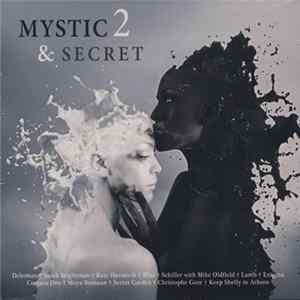 Download Various - Mystic & Secret 2