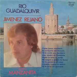 Download Jimenez Rejano - Rio Guadalquivir
