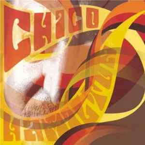 Download Chico Hamilton - The Alternative Dimensions Of El Chico