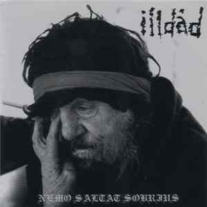 Download Illdåd - Nemo Saltat Sobrius