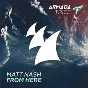 Download Matt Nash - From Here