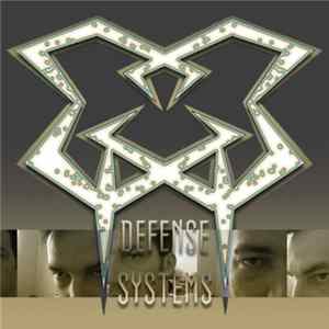 Download 33 - Defense Systems