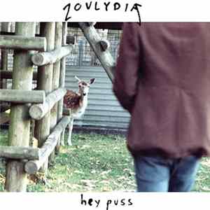 Download Lovlydia - Hey Puss