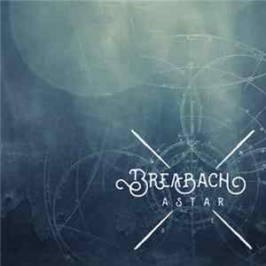 Download Breabach - Astar