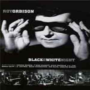 Download Roy Orbison - Black & White Night