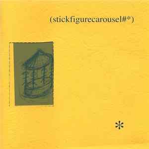 Download Stickfigurecarousel - Stickfigurecarousel