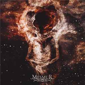 Download Mesmur