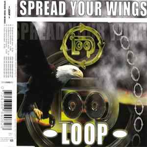 Download Loop - Spread Your Wings