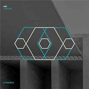 Download ARP. - Jodular