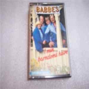 Download Babbes - I Min Barndoms Have