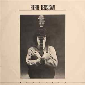 Download Pierre Bensusan - Musiques