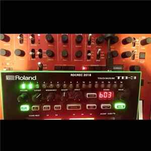 Download CDR - Acid 4 Acid Ppl