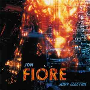 Download Fiore - Body Electric