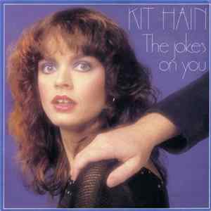 Download Kit Hain - The Joke's On You