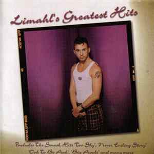 Download Limahl - Limahl's Greatest Hits